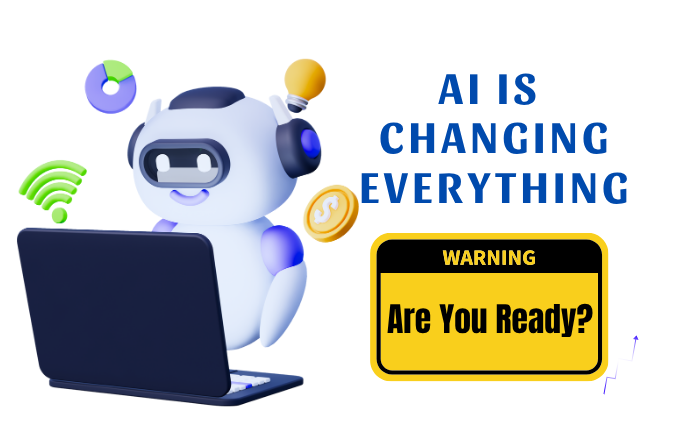 ai-is-changing-the-world